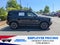2025 Ford Bronco Sport Outer Banks - Crossroads Courtesy Demo