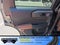 2025 Ford Bronco Sport Outer Banks - Crossroads Courtesy Demo