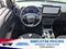 2025 Ford Bronco Sport Outer Banks - Crossroads Courtesy Demo