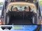 2025 Ford Bronco Sport Outer Banks - Crossroads Courtesy Demo