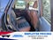 2025 Ford Bronco Sport Outer Banks - Crossroads Courtesy Demo