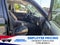 2025 Ford Bronco Sport Outer Banks - Crossroads Courtesy Demo