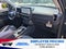 2025 Ford Bronco Sport Outer Banks - Crossroads Courtesy Demo