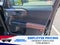2025 Ford Bronco Sport Outer Banks - Crossroads Courtesy Demo