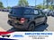 2025 Ford Bronco Sport Outer Banks - Crossroads Courtesy Demo