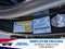 2025 Ford Bronco Sport Outer Banks - Crossroads Courtesy Demo