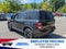 2025 Ford Bronco Sport Outer Banks - Crossroads Courtesy Demo