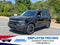 2025 Ford Bronco Sport Outer Banks - Crossroads Courtesy Demo