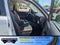 2025 Ford Bronco Sport Outer Banks - Crossroads Courtesy Demo