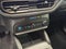 2026 Ford Bronco Sport Outer Banks - Crossroads Courtesy Demo