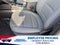 2025 Ford Bronco Sport Badlands - Crossroads Courtesy Demo