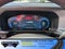 2025 Ford Bronco Sport Badlands - Crossroads Courtesy Demo