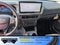 2025 Ford Bronco Sport Badlands - Crossroads Courtesy Demo