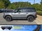 2025 Ford Bronco Sport Badlands - Crossroads Courtesy Demo