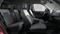 2026 Ford Bronco Sport Badlands - Crossroads Courtesy Demo