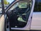 2026 Ford Bronco Sport Badlands - Crossroads Courtesy Demo