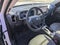 2026 Ford Bronco Sport Badlands - Crossroads Courtesy Demo