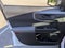 2026 Ford Bronco Sport Badlands - Crossroads Courtesy Demo