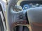 2026 Ford Bronco Sport Badlands - Crossroads Courtesy Demo