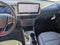 2026 Ford Bronco Sport Badlands - Crossroads Courtesy Demo