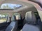 2026 Ford Bronco Sport Badlands - Crossroads Courtesy Demo