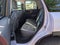 2026 Ford Bronco Sport Badlands - Crossroads Courtesy Demo