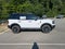 2026 Ford Bronco Sport Badlands - Crossroads Courtesy Demo