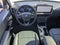 2026 Ford Bronco Sport Badlands - Crossroads Courtesy Demo