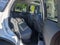 2026 Ford Bronco Sport Badlands - Crossroads Courtesy Demo
