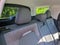 2026 Ford Bronco Sport Badlands - Crossroads Courtesy Demo