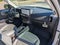 2026 Ford Bronco Sport Badlands - Crossroads Courtesy Demo