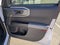 2026 Ford Bronco Sport Badlands - Crossroads Courtesy Demo