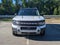 2026 Ford Bronco Sport Badlands - Crossroads Courtesy Demo