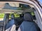 2022 Ford Mustang Mach-E Premium