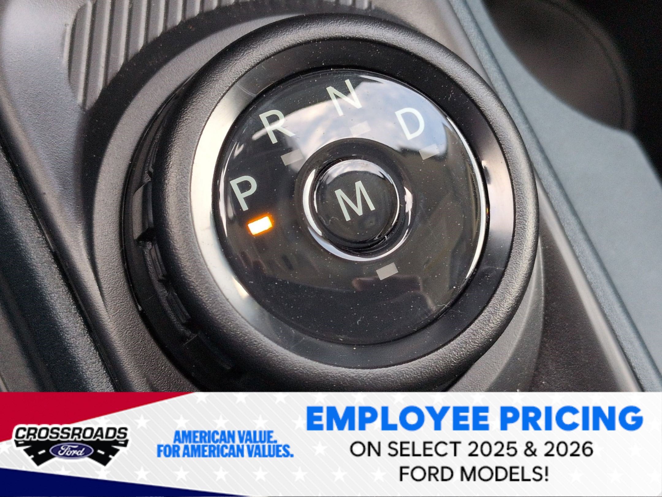 2026 Ford Maverick Lobo High
