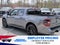 2026 Ford Maverick Lobo High