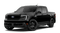2026 Ford Maverick Lobo Standard - Crossroads Courtesy Demo