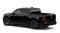 2026 Ford Maverick Lobo Standard - Crossroads Courtesy Demo