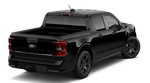 2026 Ford Maverick Lobo Standard - Crossroads Courtesy Demo