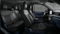 2026 Ford Maverick Lobo Standard - Crossroads Courtesy Demo