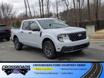 2026 Ford Maverick XLT - Crossroads Courtesy Demo