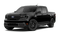 2026 Ford Maverick XLT - Crossroads Courtesy Demo