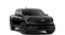 2026 Ford Maverick XLT - Crossroads Courtesy Demo