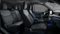 2026 Ford Maverick XLT - Crossroads Courtesy Demo