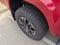 2021 Toyota Tacoma 4WD TRD Sport
