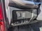 2021 Toyota Tacoma 4WD TRD Off Road