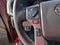 2021 Toyota Tacoma 4WD TRD Off Road