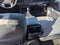 2021 Toyota Tacoma 4WD TRD Off Road
