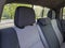 2021 Toyota Tacoma 4WD TRD Off Road
