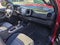 2021 Toyota Tacoma 4WD TRD Off Road